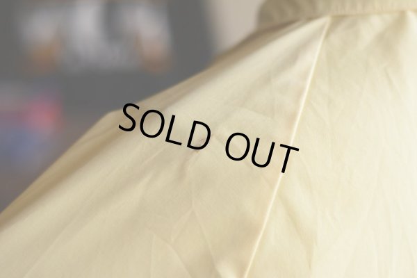 画像7: 1970s Champion コットンスイングトップ  実寸ML