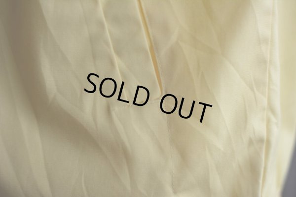 画像8: 1970s Champion コットンスイングトップ  実寸ML