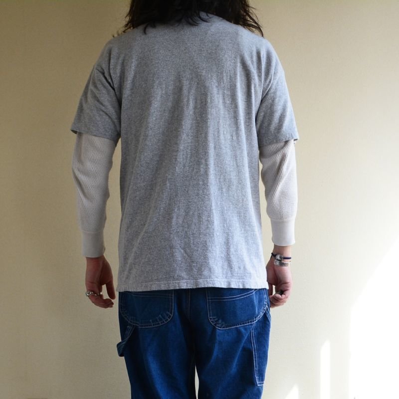 画像3: 1990s Champion 88/12Tシャツ 表記XL