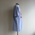 画像2: 1990s Champion 88/12Tシャツ　<br>表記XL<br> (2)