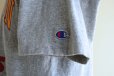 画像8: 1990s Champion 88/12Tシャツ　 表記XL 