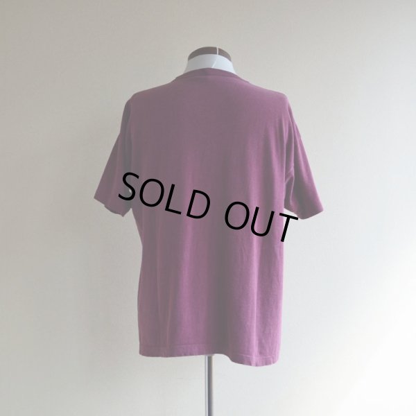 画像3: 1980s Champion HARVARDカレッジTシャツ　 表記XL 