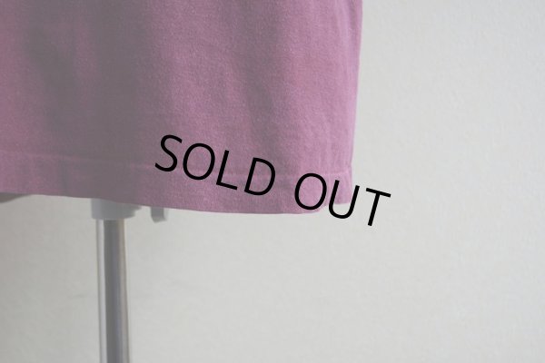 画像10: 1980s Champion HARVARDカレッジTシャツ　 表記XL 