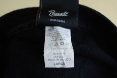 画像16: 2016 Harley-Davidson Tシャツ　 表記L  (16)