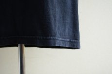 画像11: 2016 Harley-Davidson Tシャツ　 表記L  (11)