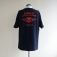 画像3: 2016 Harley-Davidson Tシャツ　 表記L 