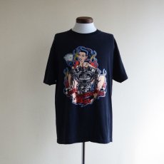 画像1: 2016 Harley-Davidson Tシャツ　 表記L  (1)