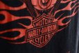 画像14: 2016 Harley-Davidson Tシャツ　 表記L 