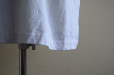 画像8: 1980s PEPSI リンガーTシャツ　 両面プリント　 表記XL  (8)