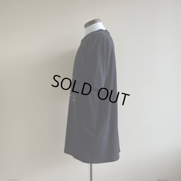 画像4: 1990s〜 THE GREATEST モハメドアリTシャツ　 実寸XL〜 