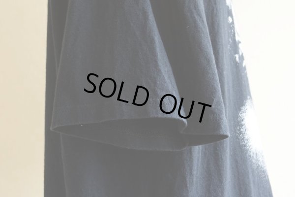 画像9: MARILYN MONROE Tシャツ  表記2XL