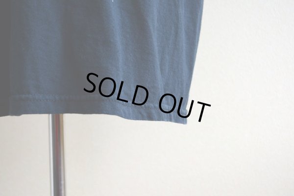 画像10: 愛LOVE愛OWA Tシャツ　 表記XL 