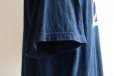 画像11: 愛LOVE愛OWA Tシャツ　 表記XL 