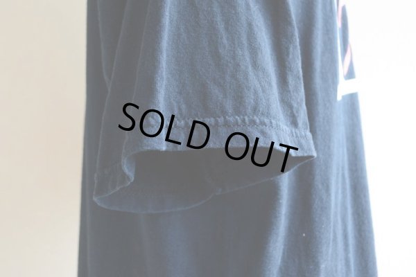 画像11: 愛LOVE愛OWA Tシャツ　 表記XL 