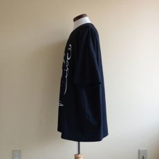 画像4: MARILYN MONROE Tシャツ　 表記2XL  (4)