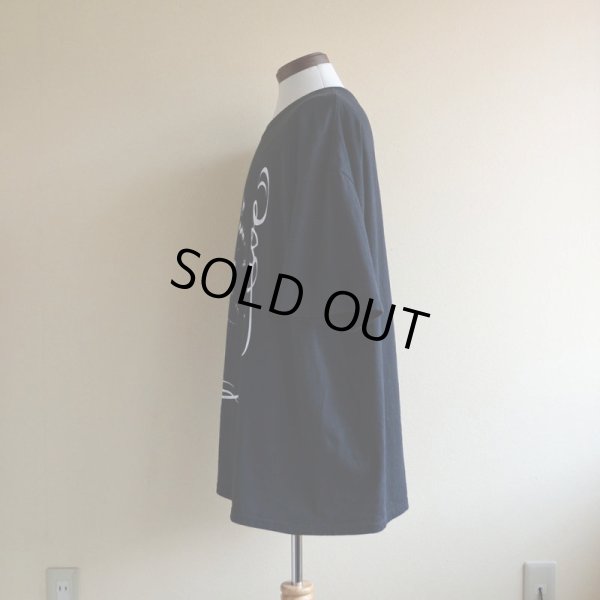 画像4: MARILYN MONROE Tシャツ  表記2XL