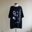 画像1: MARILYN MONROE Tシャツ　<br>表記2XL<br> (1)