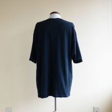 画像3: 愛LOVE愛OWA Tシャツ　 表記XL  (3)