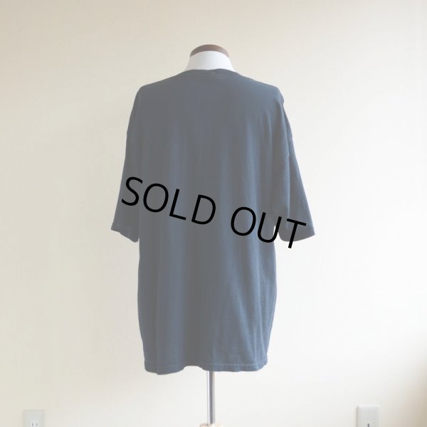 画像3: 愛LOVE愛OWA Tシャツ　 表記XL 