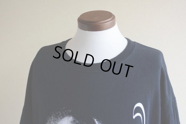 画像6: MARILYN MONROE Tシャツ  表記2XL