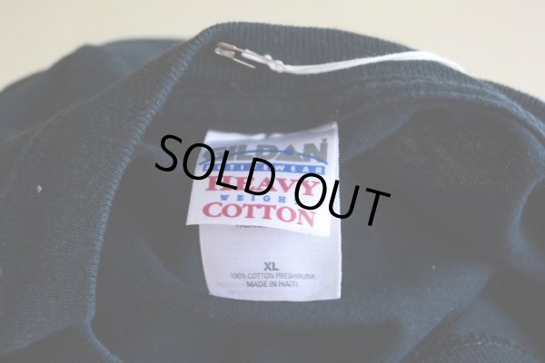 画像12: 愛LOVE愛OWA Tシャツ　 表記XL 