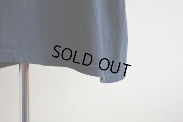 画像8: MARILYN MONROE Tシャツ  表記2XL