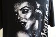 画像7: MARILYN MONROE Tシャツ　 表記2XL 