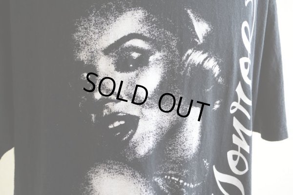 画像7: MARILYN MONROE Tシャツ  表記2XL