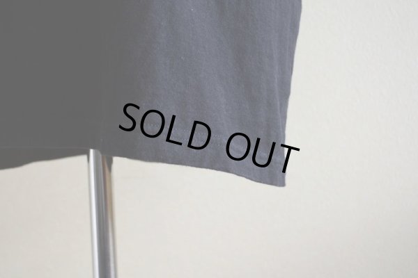 画像11: 1990s〜 THE GREATEST モハメドアリTシャツ　 実寸XL〜 