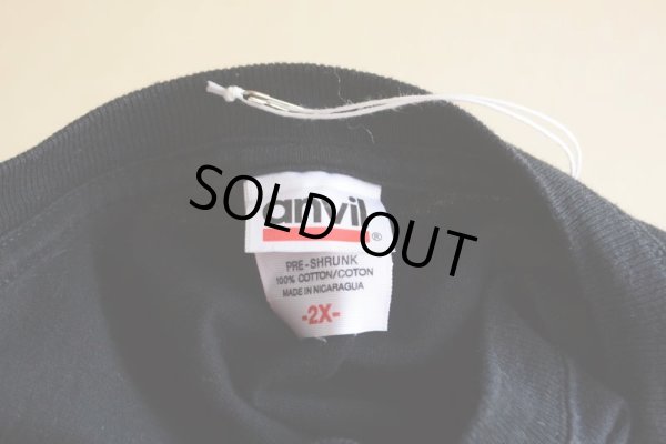 画像10: MARILYN MONROE Tシャツ  表記2XL