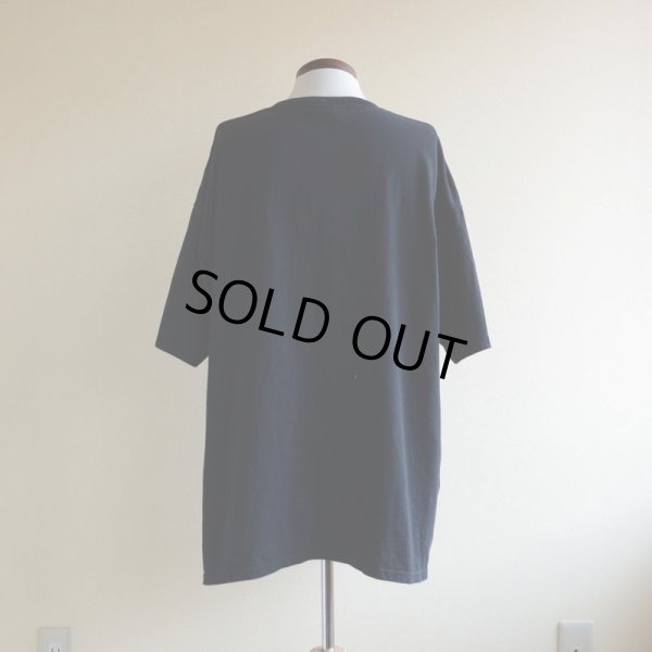 画像3: MARILYN MONROE Tシャツ  表記2XL