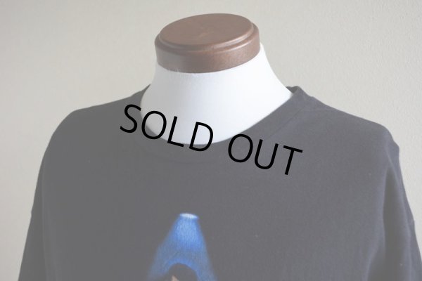 画像7: 1990s〜 THE GREATEST モハメドアリTシャツ　 実寸XL〜 