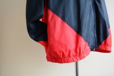 画像9: 1990s NIKE ナイロンジャケット　 表記L  (9)