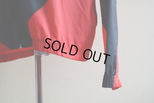 画像7: 1990s NIKE ナイロンジャケット　 表記L 