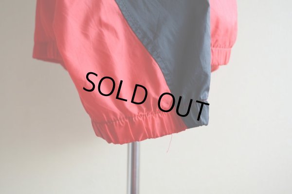 画像8: 1990s NIKE ナイロンジャケット　 表記L 