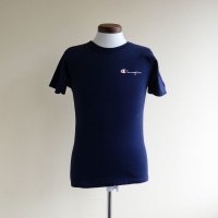 1980s Champion Tシャツ　 ワンポイント　 表記S 