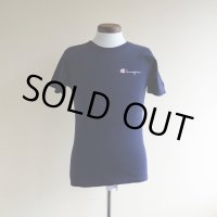 1980s Champion Tシャツ　 ワンポイント　 表記S 
