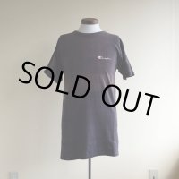 1980s Champion Tシャツ　 ワンポイント　 表記L 