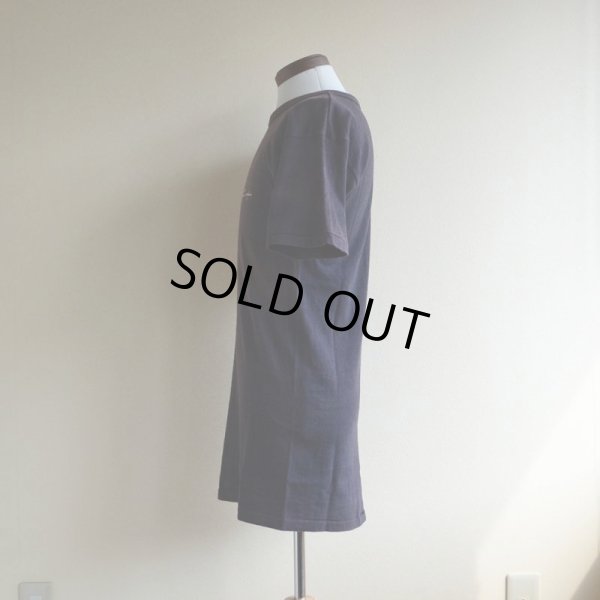 画像4: 1980s Champion Tシャツ　 ワンポイント　 表記L 