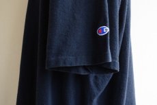 画像8: 1990s Champion Tシャツ　 ワンポイント　 表記XXXL  (8)