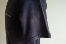 画像12: 1980s Champion Tシャツ　 ワンポイント　 表記L  (12)