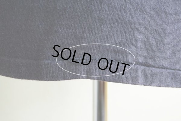 画像11: 1980s Champion Tシャツ　 ワンポイント　 表記L 