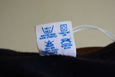 画像14: 1980s Champion Tシャツ　 ワンポイント　 表記L  (14)