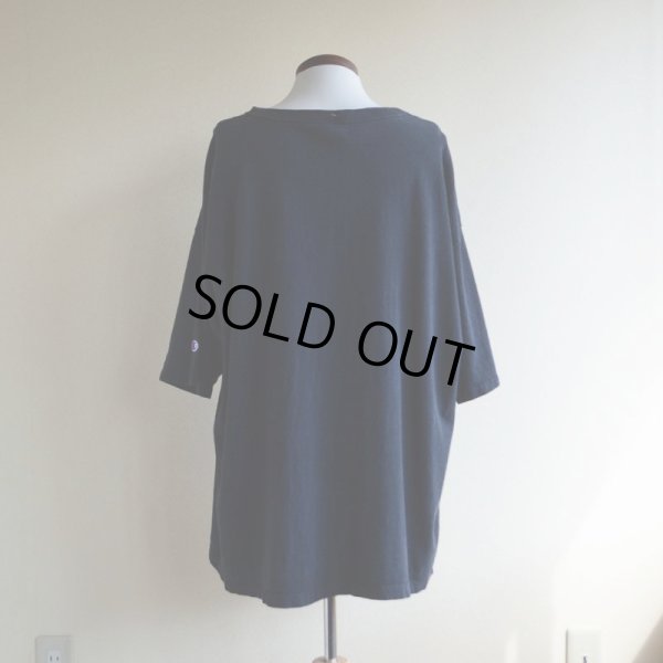 画像3: 1990s Champion Tシャツ　 ワンポイント　 表記XXXL 