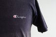 画像6: 1980s Champion Tシャツ　 ワンポイント　 表記L 