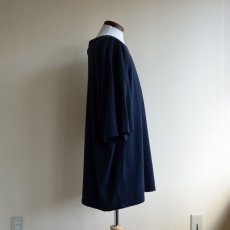 画像2: 1990s Champion Tシャツ　 ワンポイント　 表記XXXL  (2)