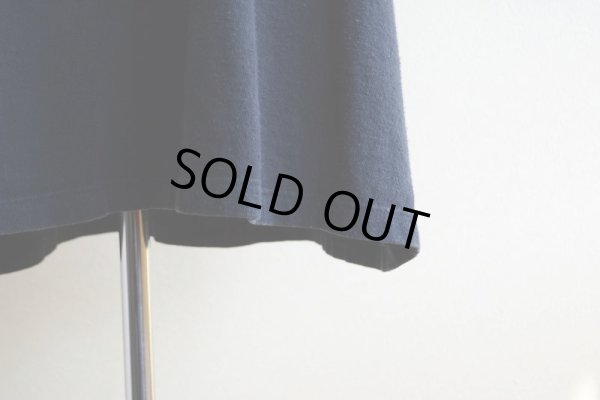 画像7: 1990s Champion Tシャツ　 ワンポイント　 表記XXXL 