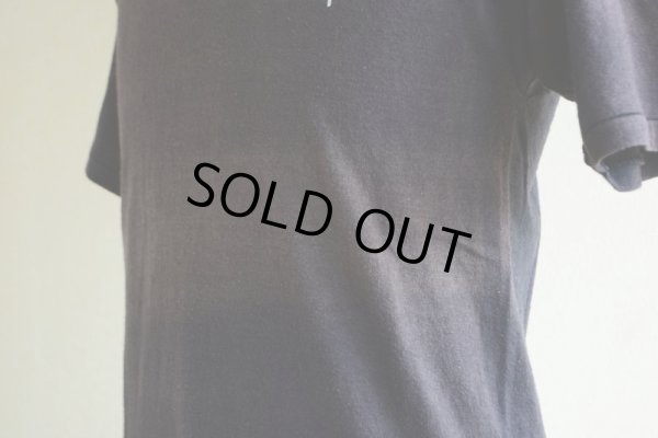 画像8: 1980s Champion Tシャツ　 ワンポイント　 表記L 