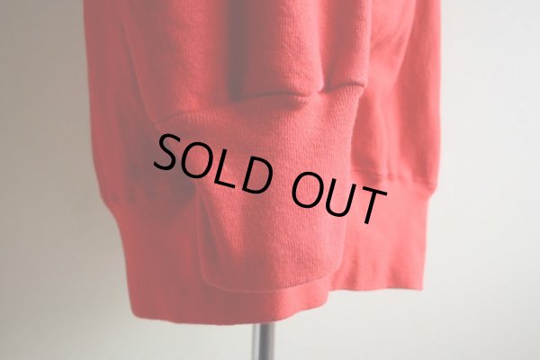 画像11: 1980s Champion リバースウィーブスウェット　 表記XXL 