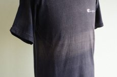画像9: 1980s Champion Tシャツ　 ワンポイント　 表記L  (9)